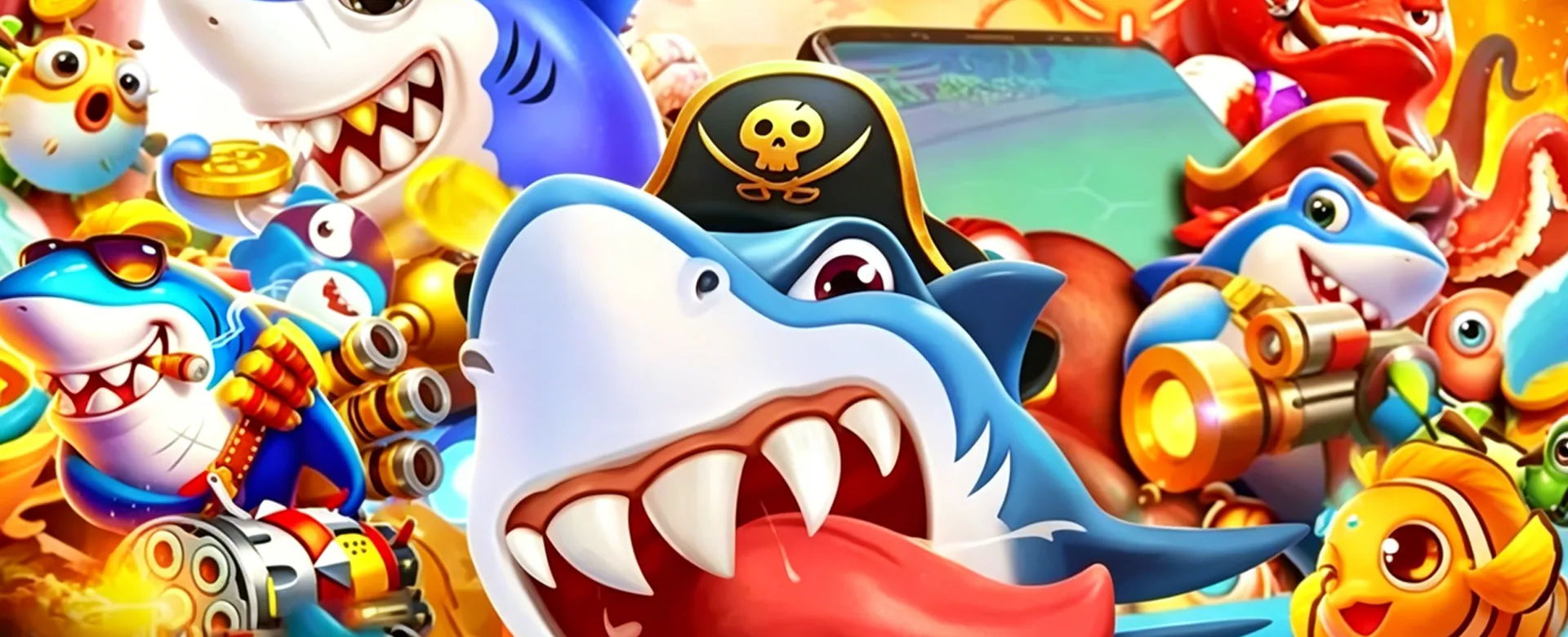 helpslotwin 2026 Official Guide to Winning Online Slots in the Philippines
