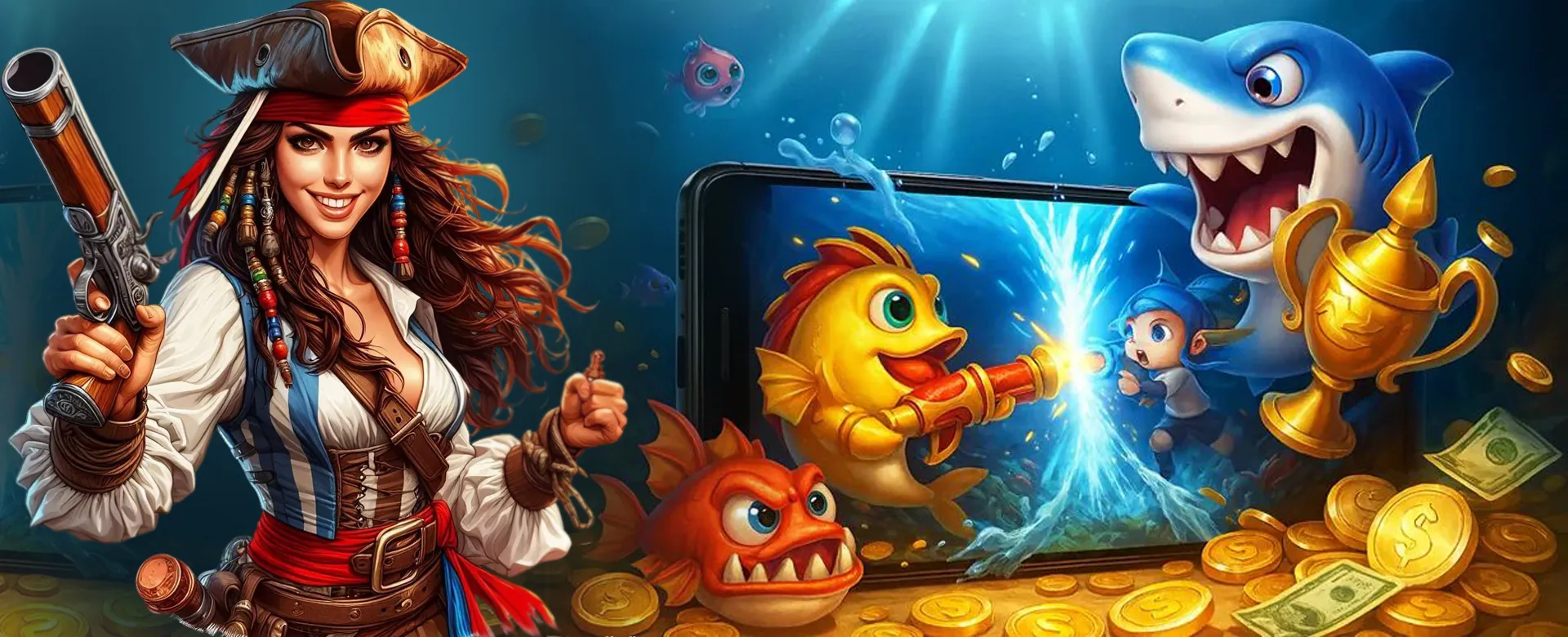 PHPLAY dedicated customer support team