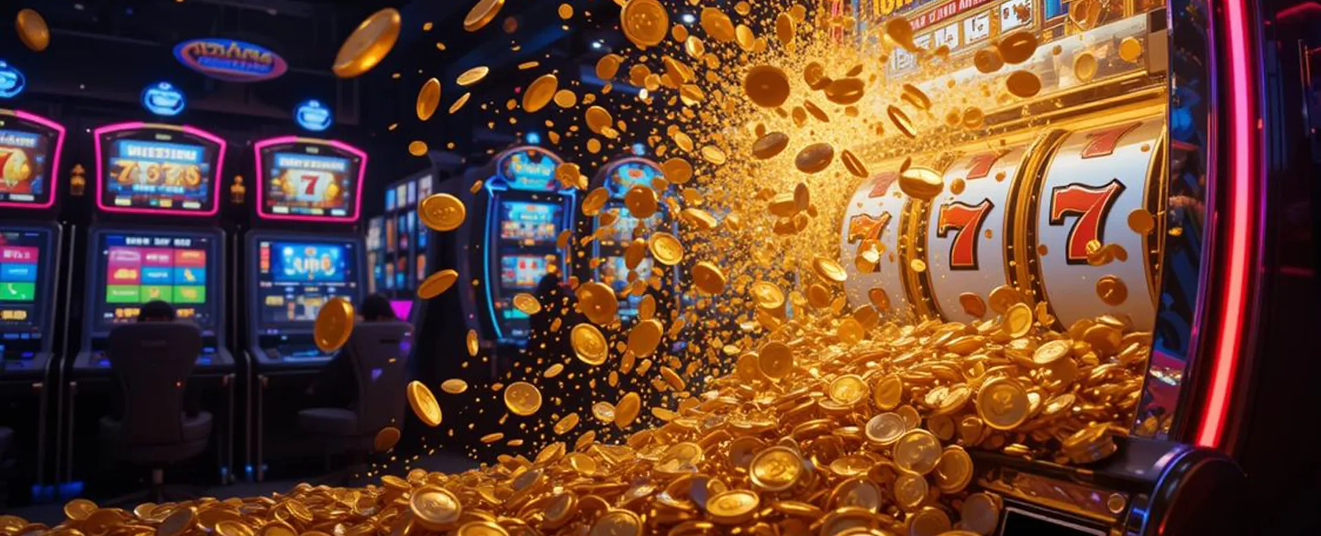 PHPLAY Sports Betting – Bet on Your Favorites!