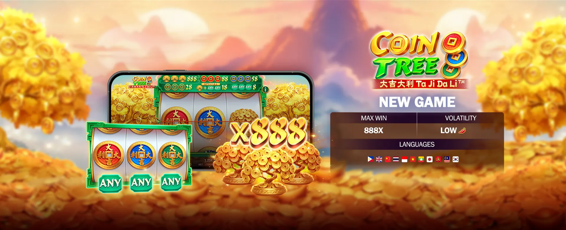 PHPLAY Responsible Gaming - Player protection and safe gambling environment