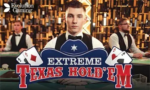 PHPLAY Online Poker
