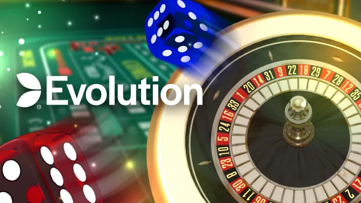 Three Card Poker