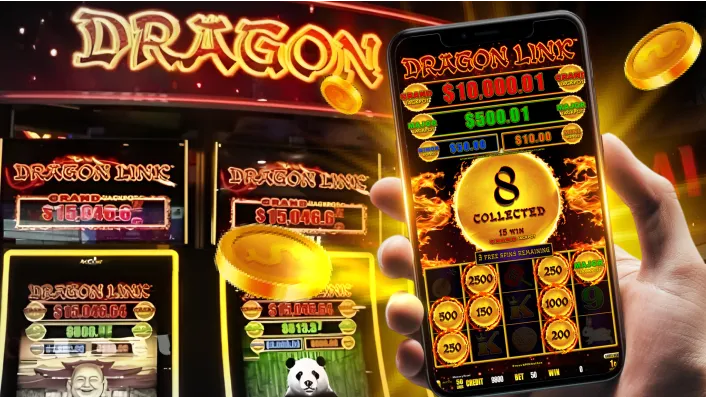 PHPLAY Roulette Wheel