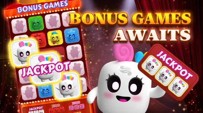 PHPLAY Mega Moolah Slot