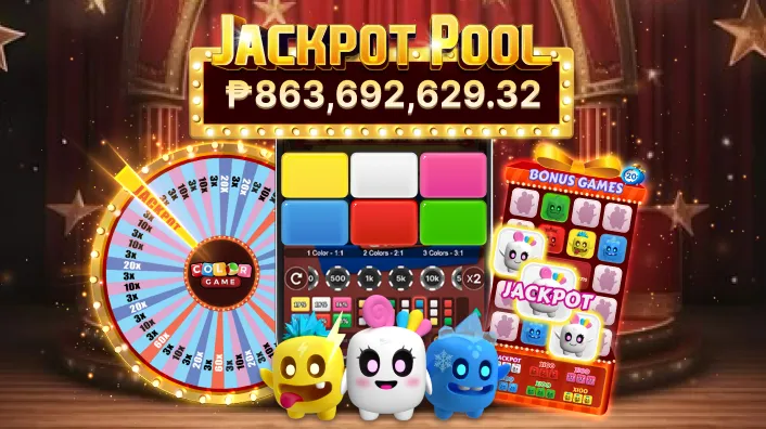 PHPLAY Gonzo's Quest Slot