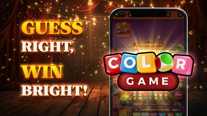 PHPLAY Blackjack Game