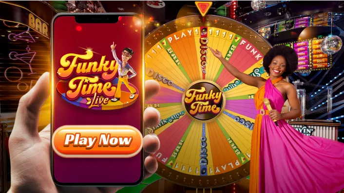 PHPLAY Bingo Mobile App