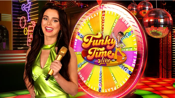 Sports Betting PH