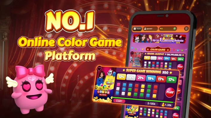 PHPLAY Mobile Legends Esports