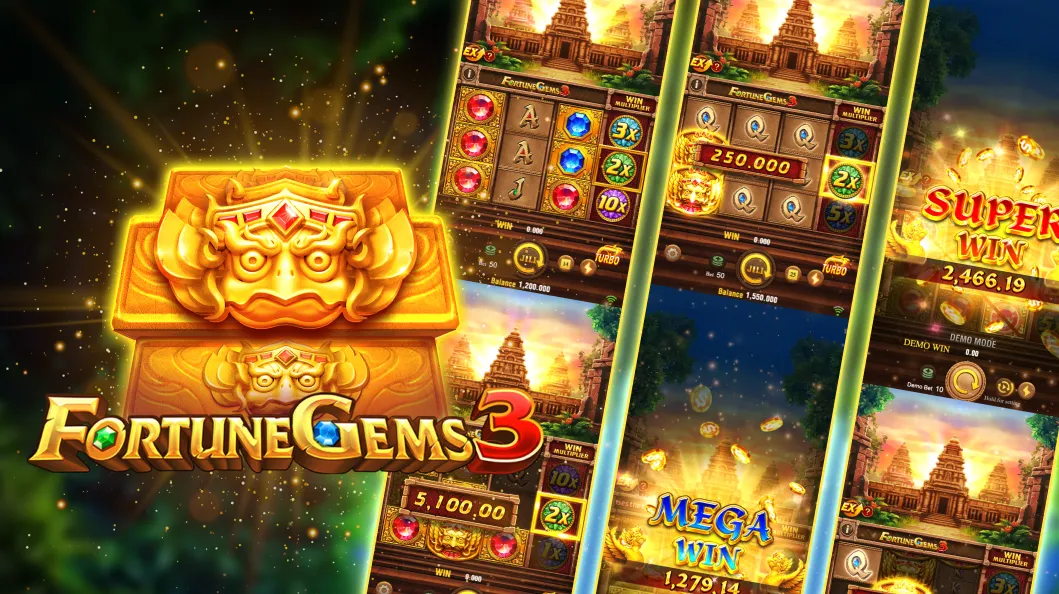 PHPLAY Super Ace Slot