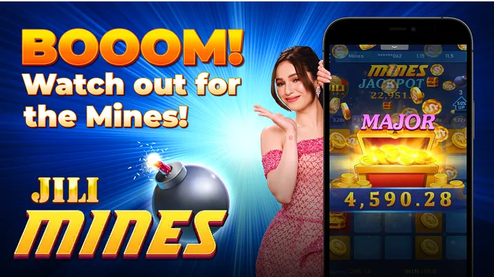 PHPLAY Poker Game Selection