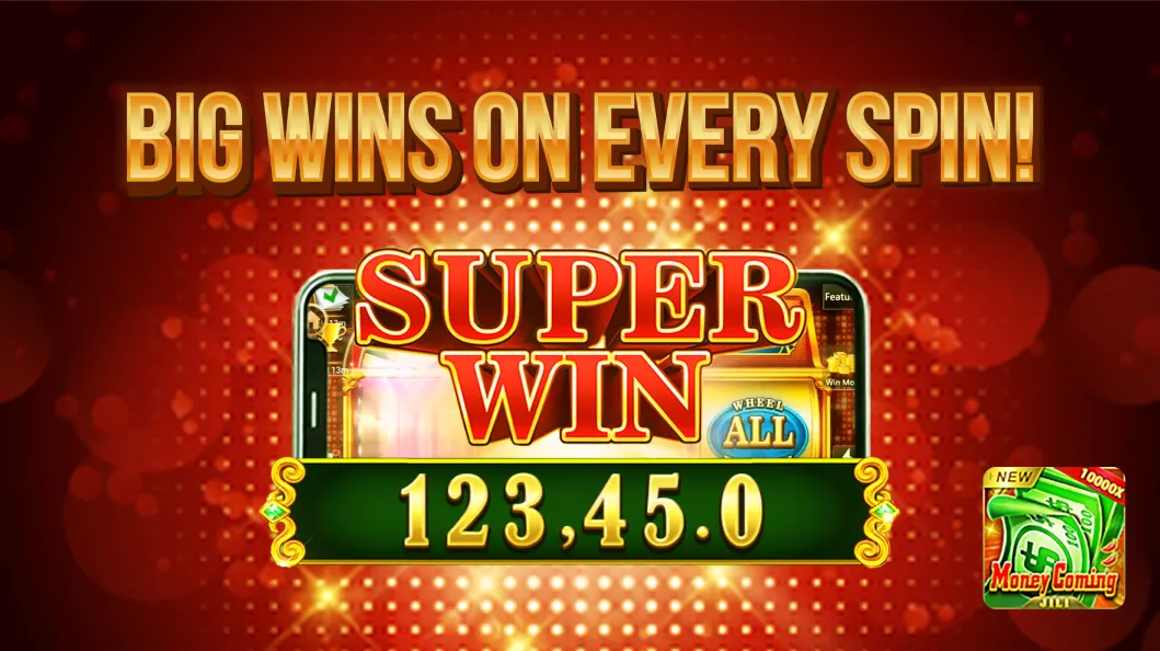 PHPLAY Fortune Gems Slot