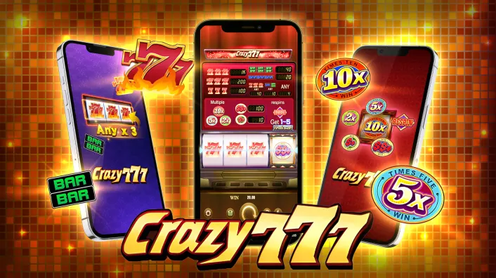 PHPLAY Bingo Jackpot