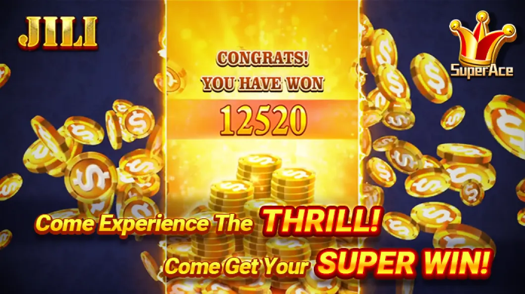 PHPLAY Starburst Slot