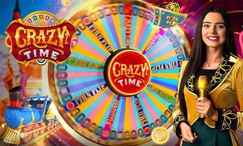PHPLAY Online Slots and Jili Games