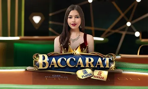 PHPLAY Sports Betting PH