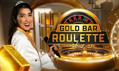 PHPLAY Slot Games