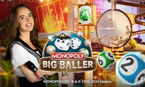 PHPLAY Super Ace Slot Game