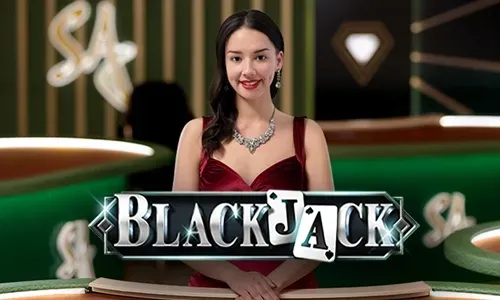 PHPLAY Arcade Fishing Game