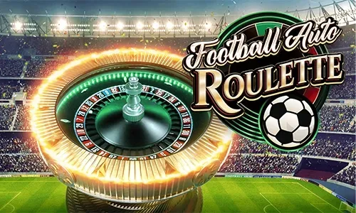 Live Casino Philippines