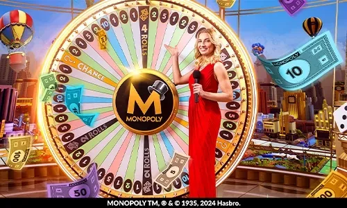 PHPLAY Live Casino Dealers