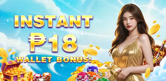 PHPLAY Mobile Poker App
