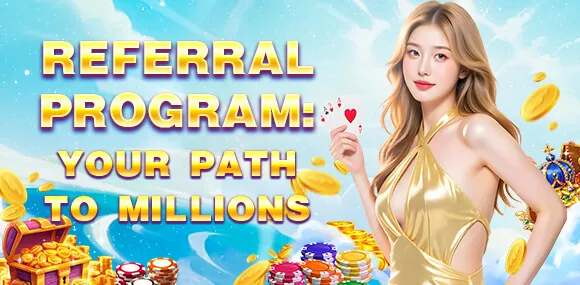 Knowing when to stop playing online slots with helpslotwin