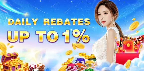 Latest Casino News and Updates