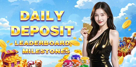 Live Chat Icon