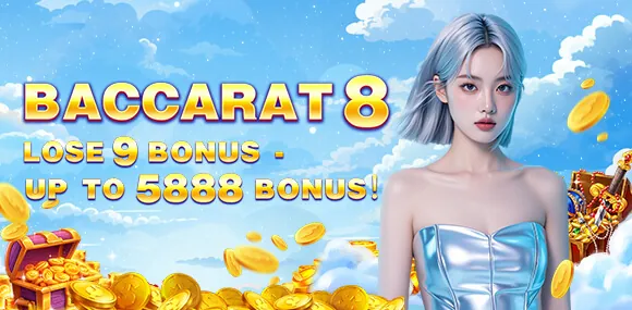 Treasure Hunt Adventure Game