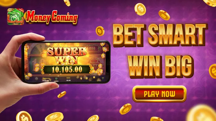 Sports Betting