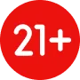 Fishing Games Category Icon