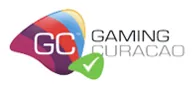 Specialty Games Category Icon