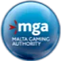 Social Media Icon
