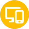 Table Games Category Icon